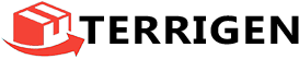 Terrigen